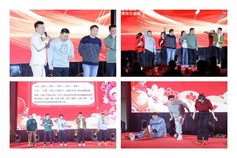 微信圖片_20250523094618