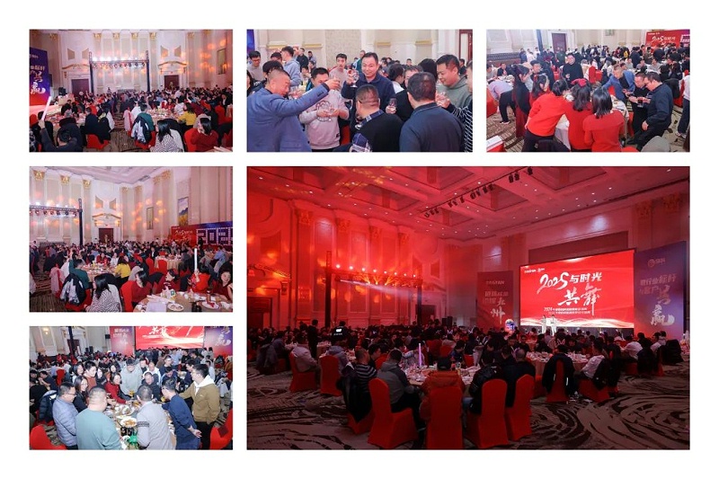 微信圖片_20250523094626 微信圖片_20250523094626