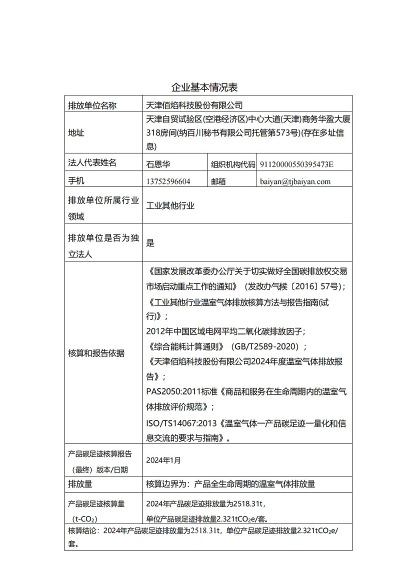 13.產(chǎn)品碳足跡報告_01