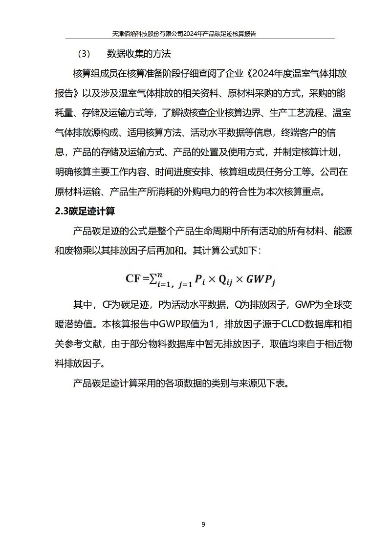 13.產(chǎn)品碳足跡報告_10