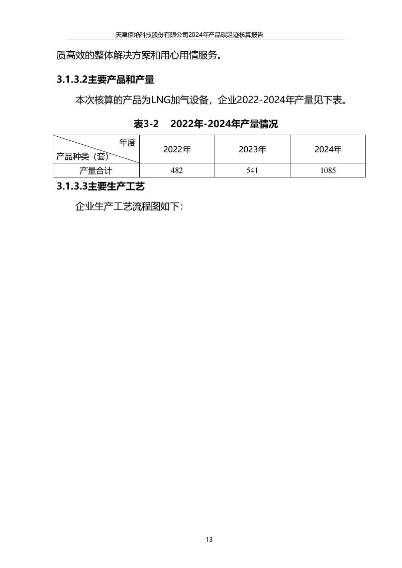 13.產(chǎn)品碳足跡報告_14